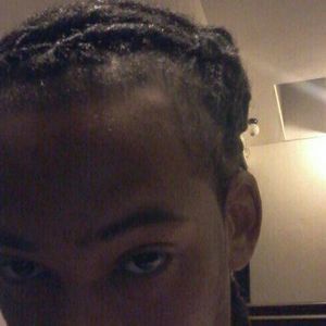 Meet your Posher, Willie